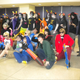 Illustration for article titled So I decided to check out a local anime con...